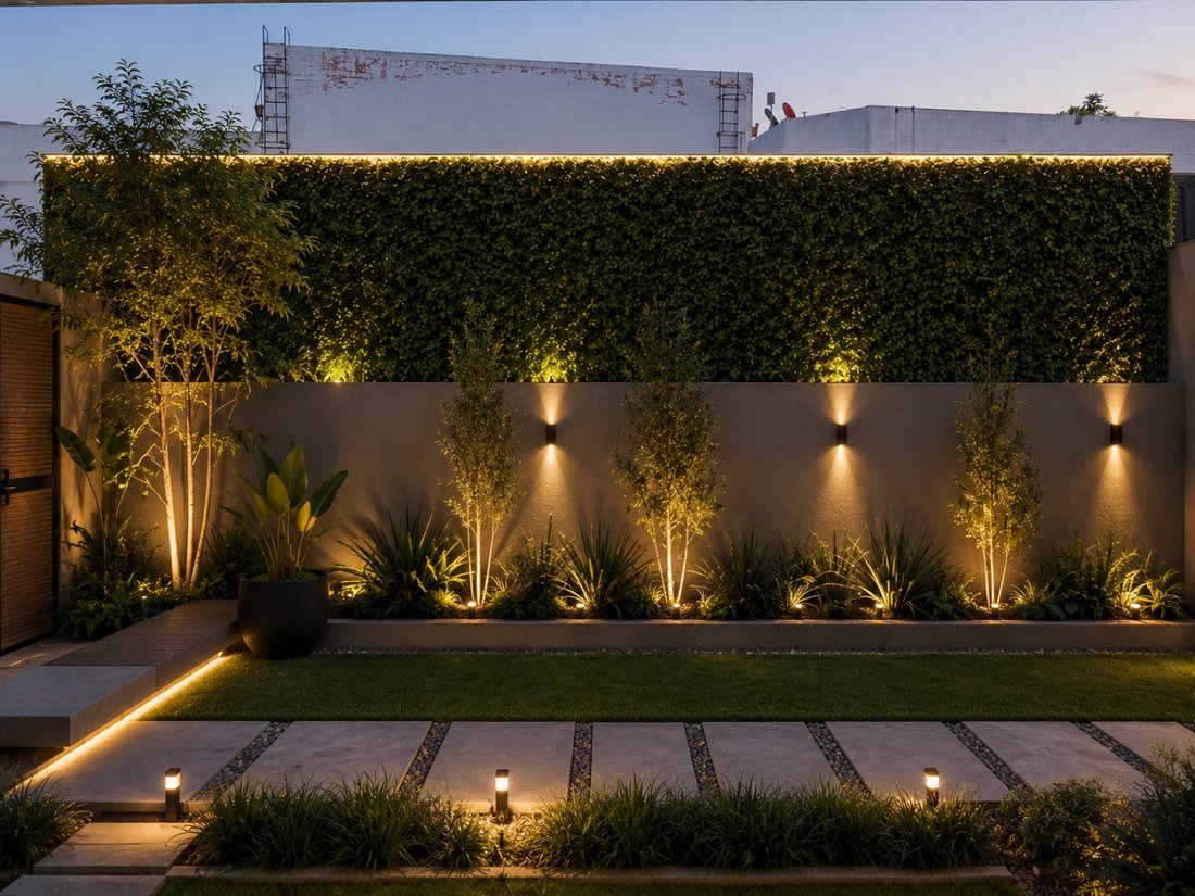 House in Santiago de Querétaro, Querétaro, Mexico 2 - 18169998