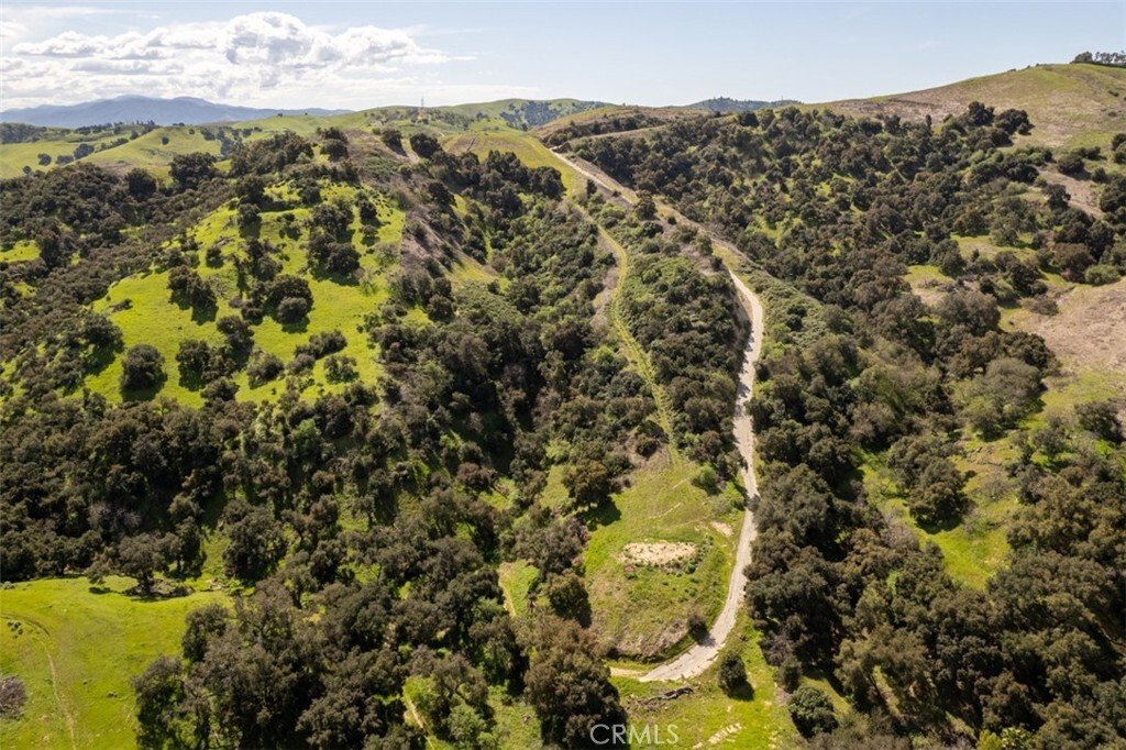 Land in Chino Hills, California, United States 5 - 14045887