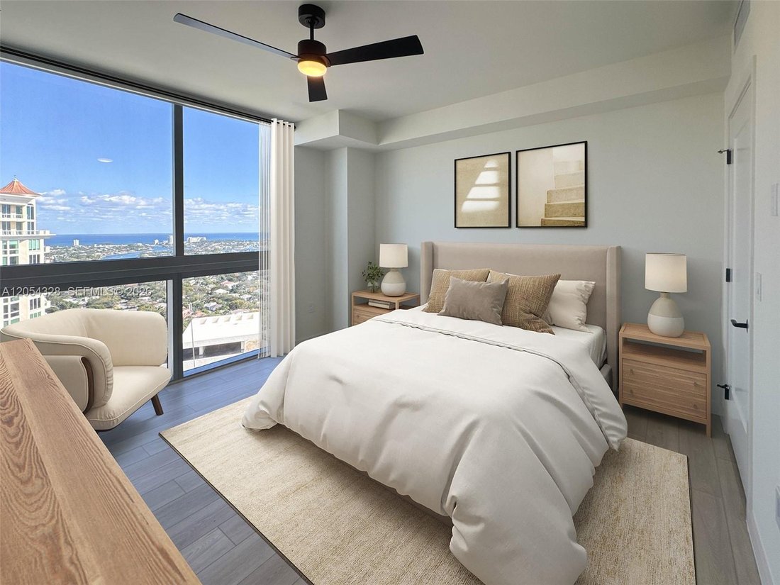 Fort Lauderdale, Florida, United States 3 - 18486755