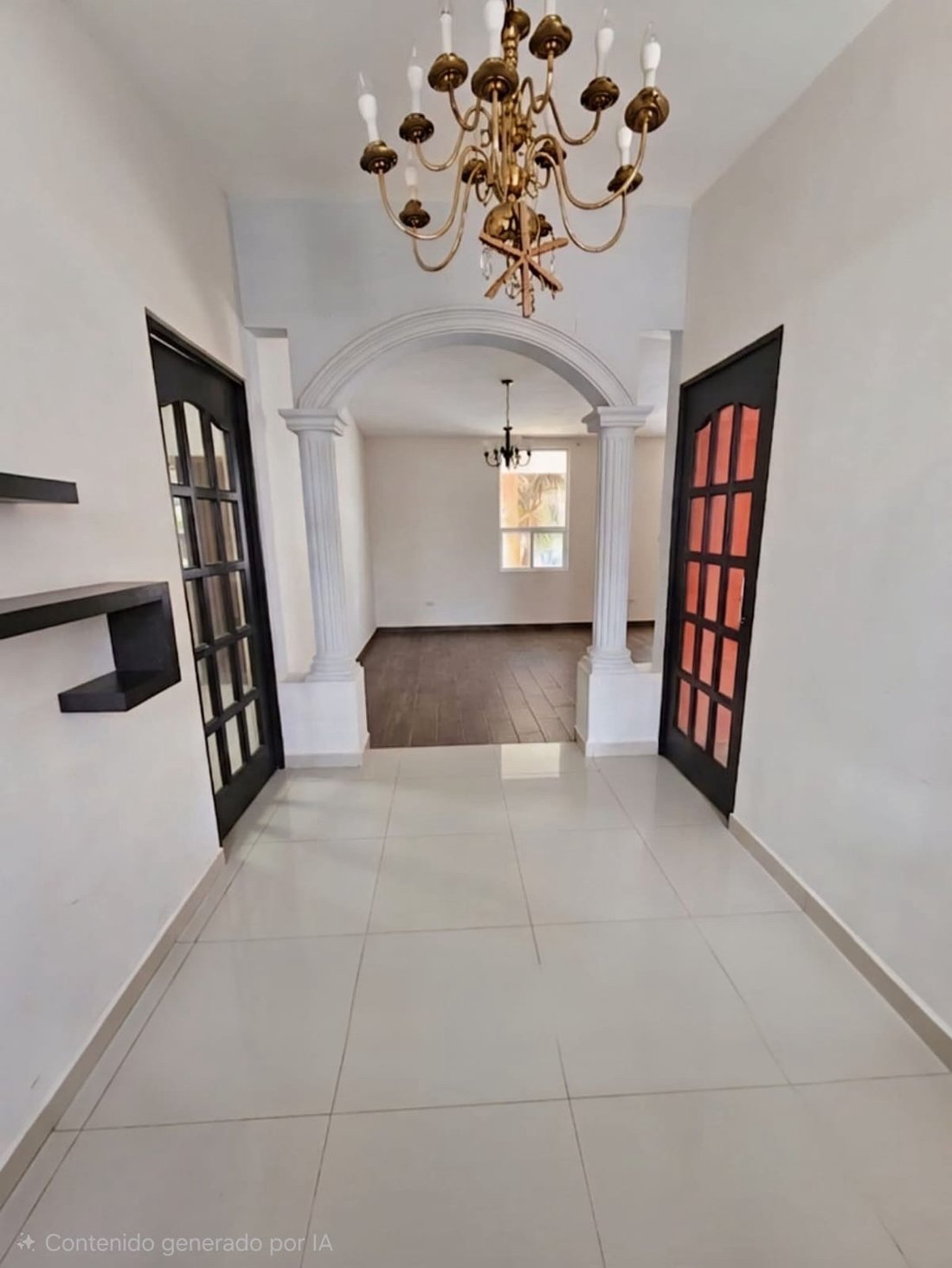 House in Tampico, Tamaulipas, Mexico 3 - 18485009