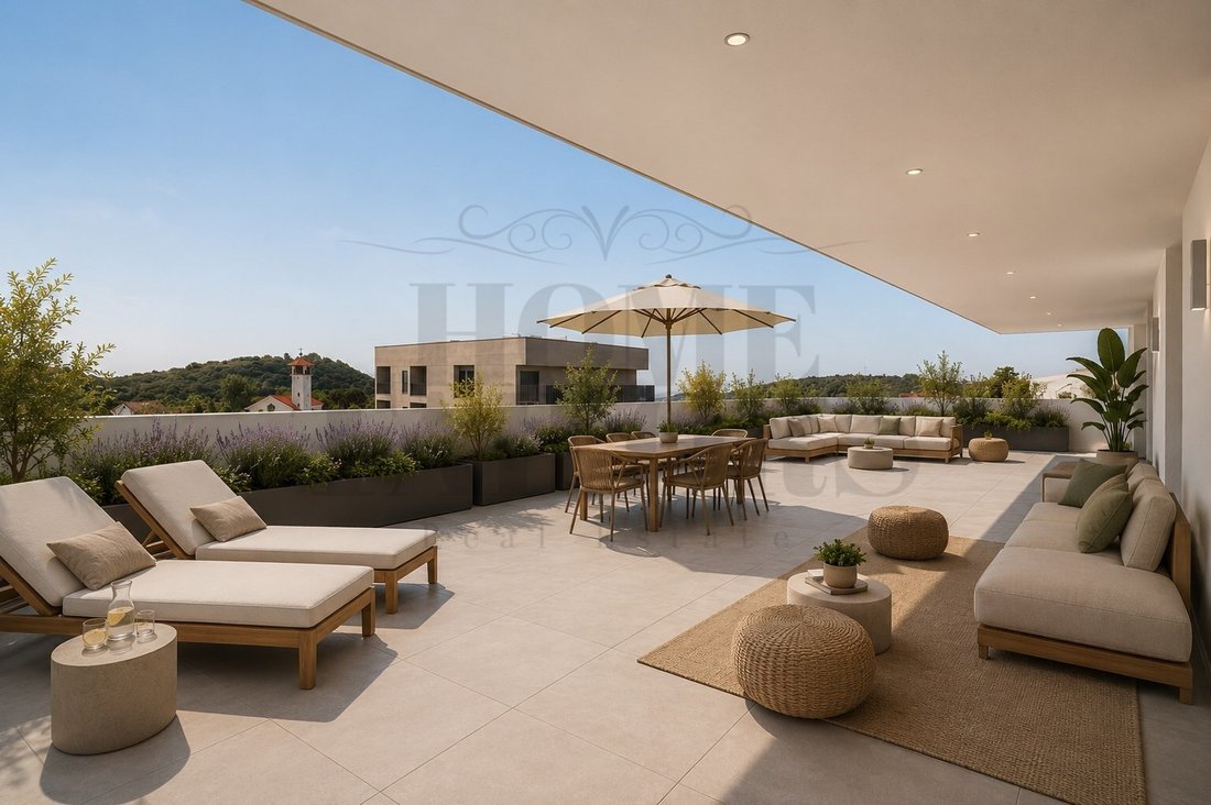 Apartment in Sesimbra (Castelo), Setubal, Portugal 2 - 18486849