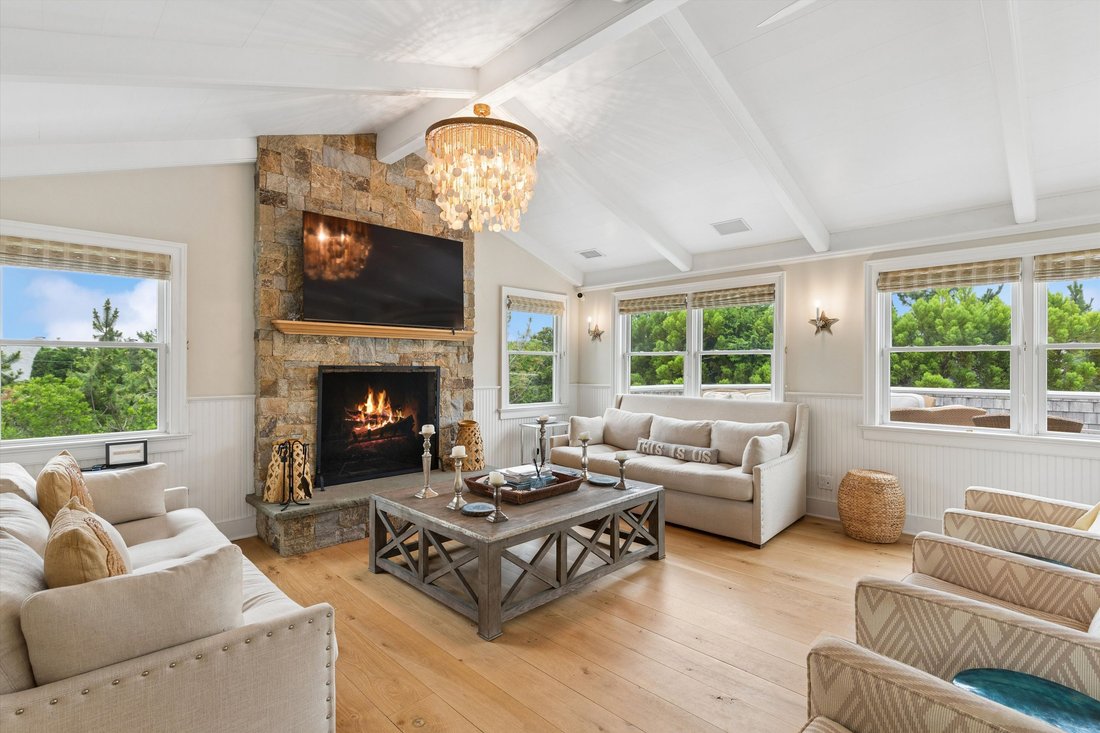 Amagansett, New York, United States 3 - 18486730