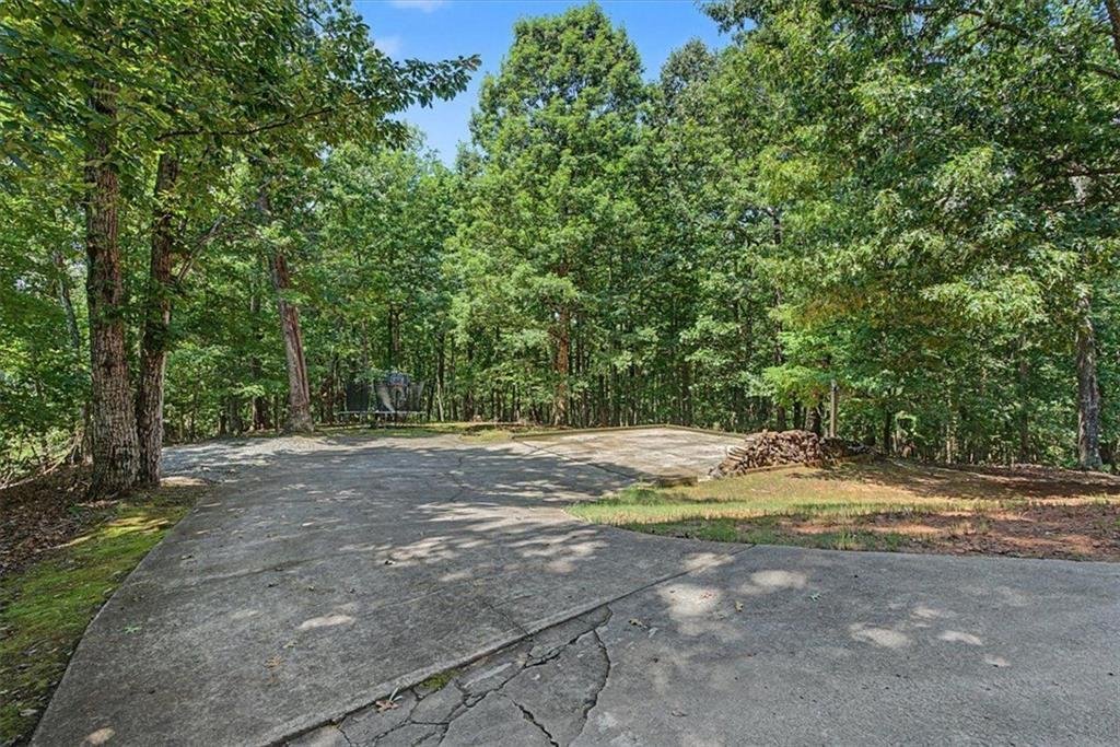 House in Flowery Branch, Georgia, United States 5 - 18483769