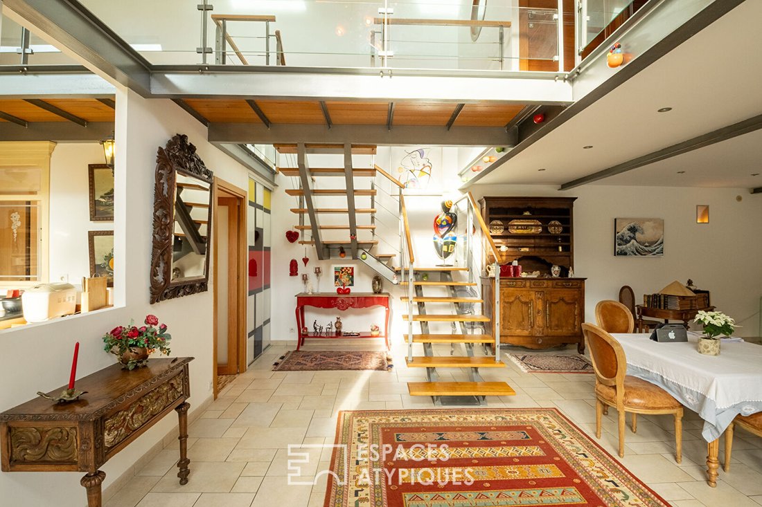 Villa in Binic, Binic-Etables-sur-Mer, France 2 - 18484397