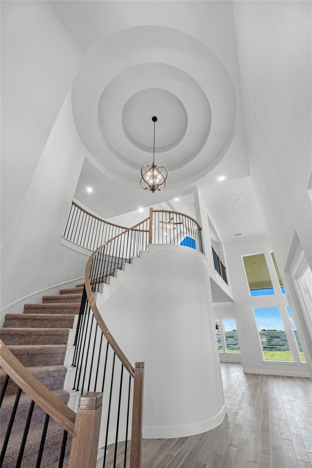 House in Hockley, Texas, United States 2 - 18486189