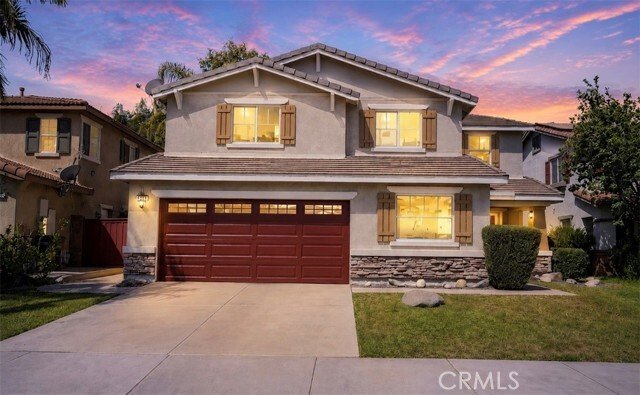 House in Lake Elsinore, California, United States 1 - 18416026