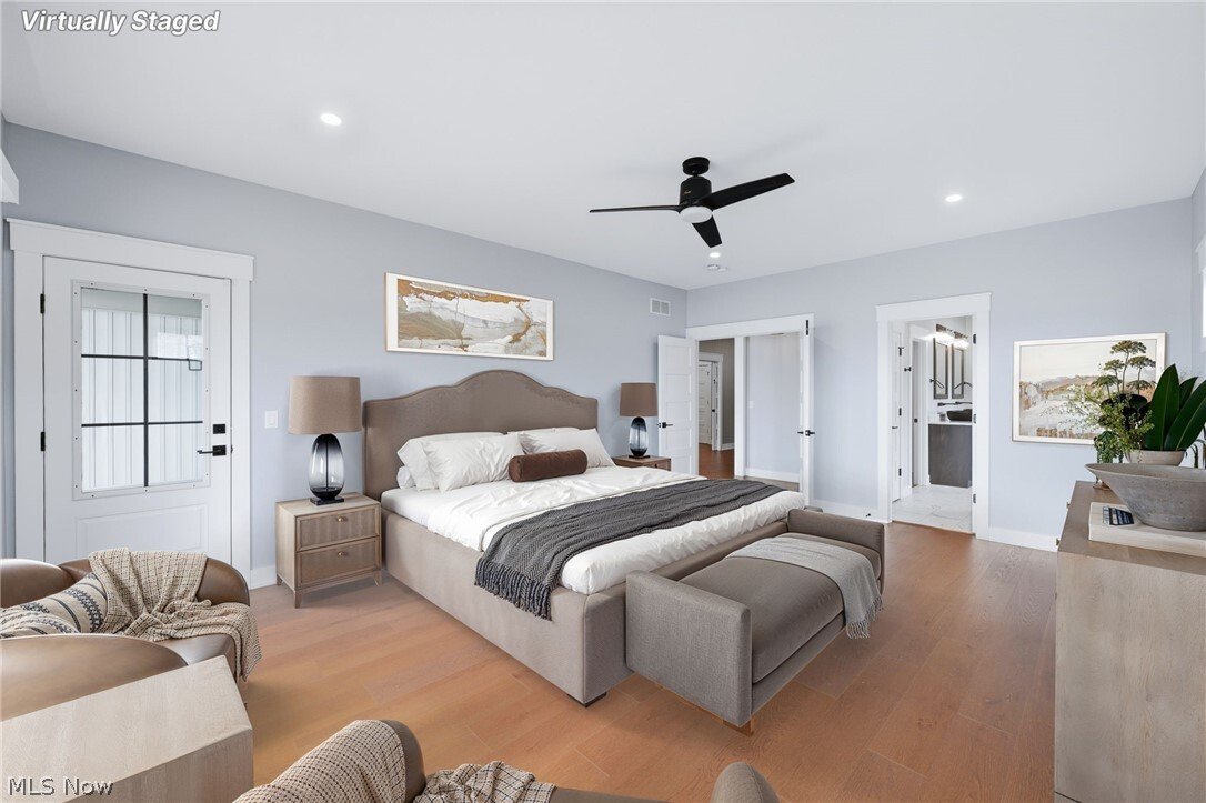 House in Columbiana, Ohio, United States 5 - 17540117