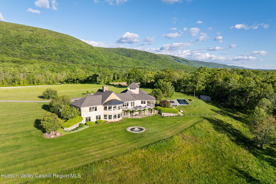 House in Copake, New York, United States 3 - 17955835