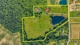 House in Ashland, Ohio, United States 2 - 18446097