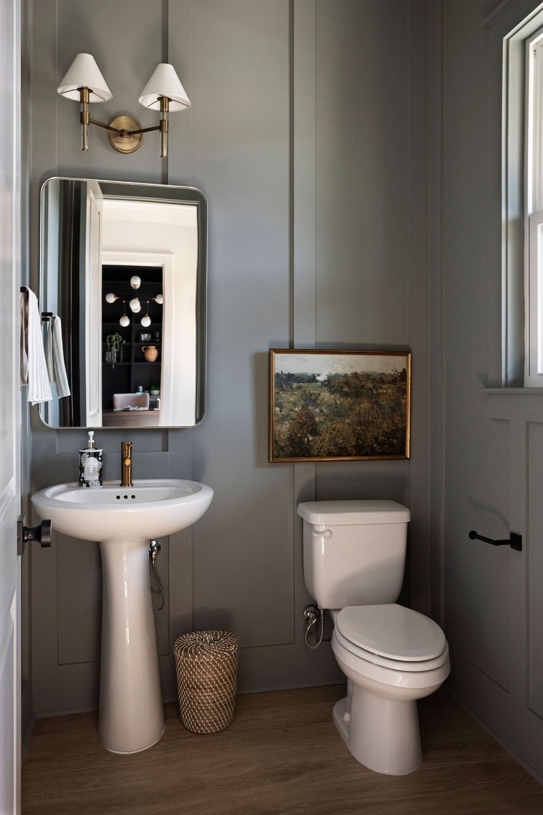 House in Franklin, Tennessee, United States 4 - 18486504