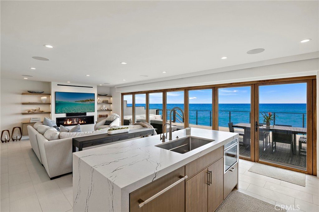House in Dana Point, California, United States 4 - 18487648