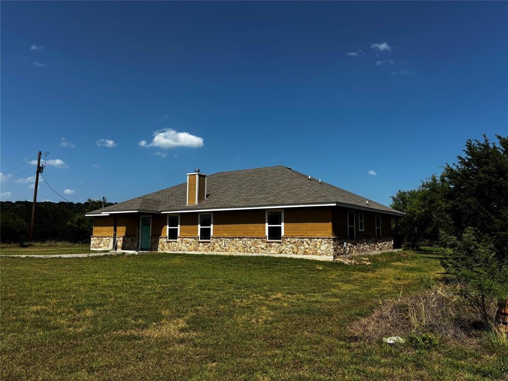 House in Lampasas, Texas, United States 3 - 18486450