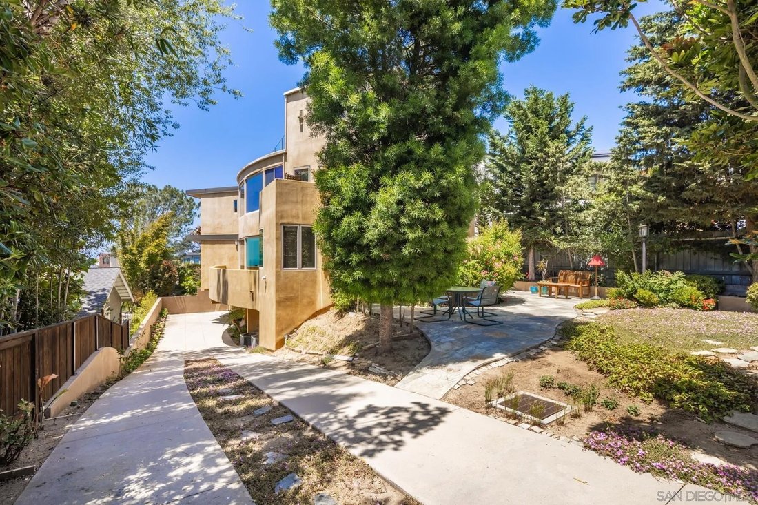 House in Del Mar, California, United States 5 - 18485937