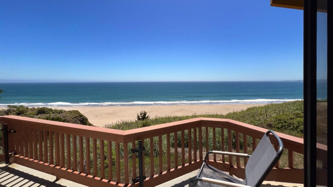 Condo in Aptos, California, United States 4 - 18487953