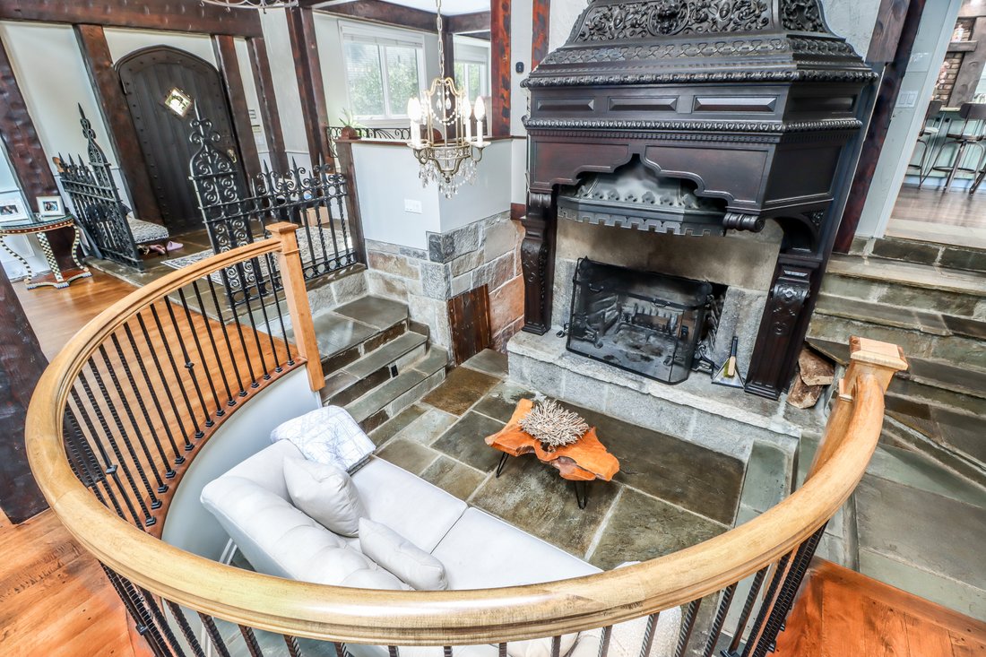 House in Brookfield, Connecticut, United States 4 - 18484027