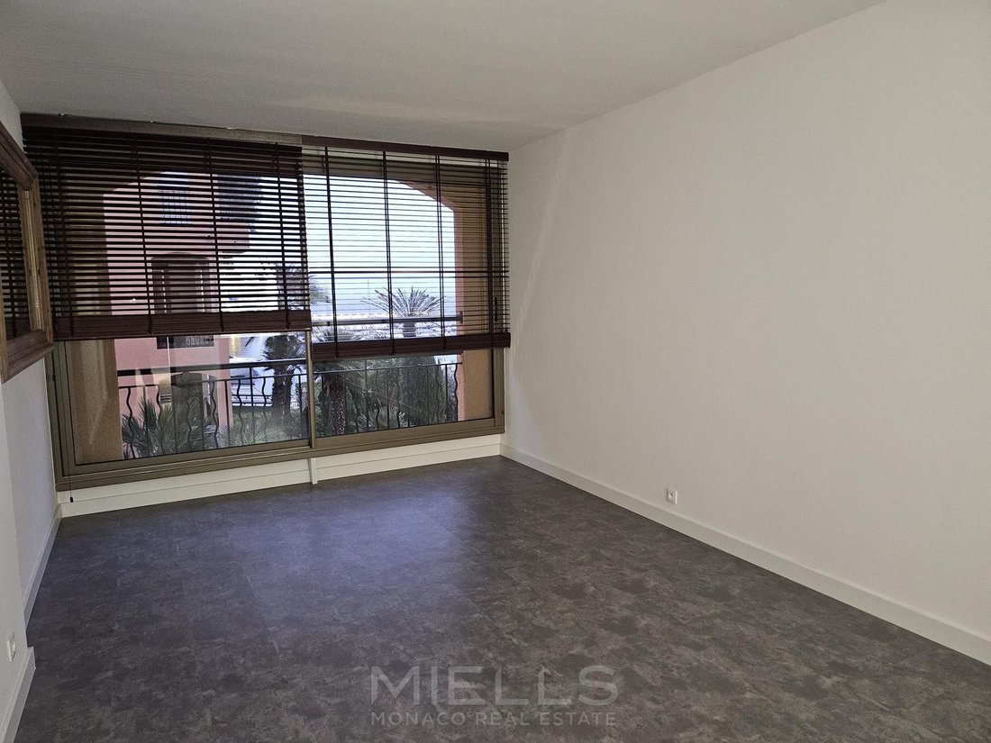 House in Monaco, Monaco 5 - 18487609
