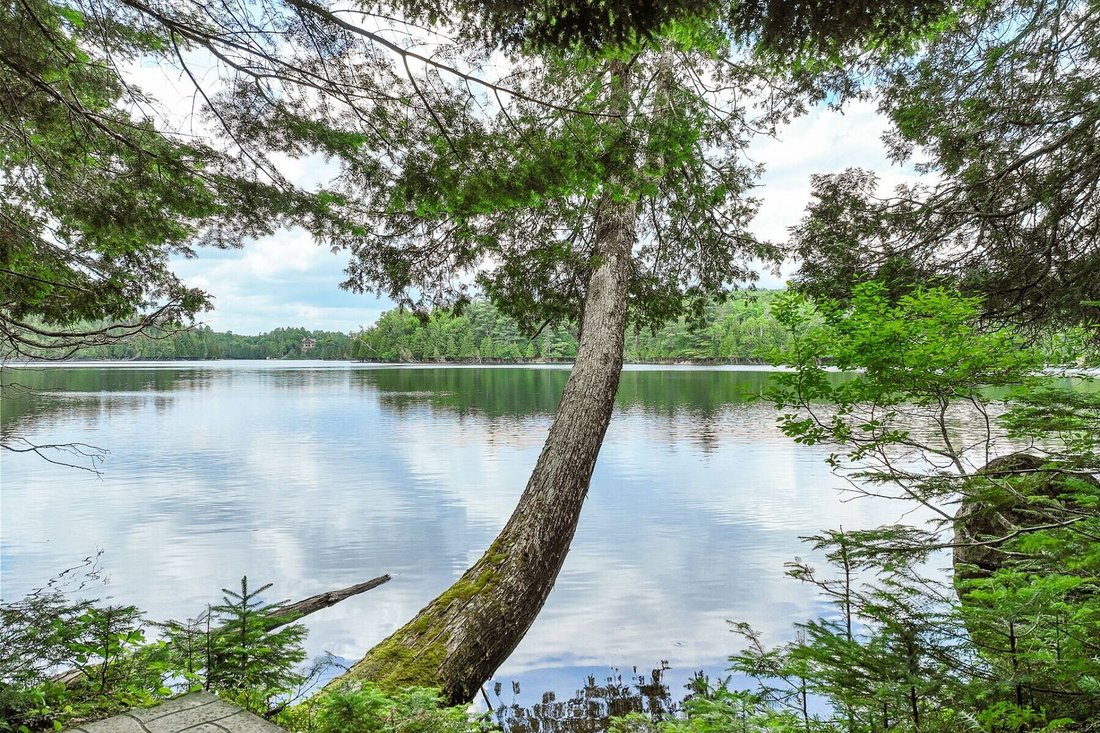 Wentworth North, Quebec, Canada 3 - 17464638