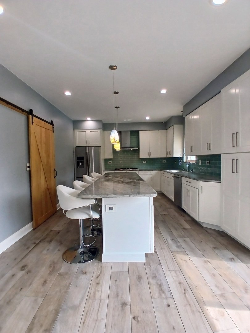 House in Homer Glen, Illinois, United States 3 - 18485980