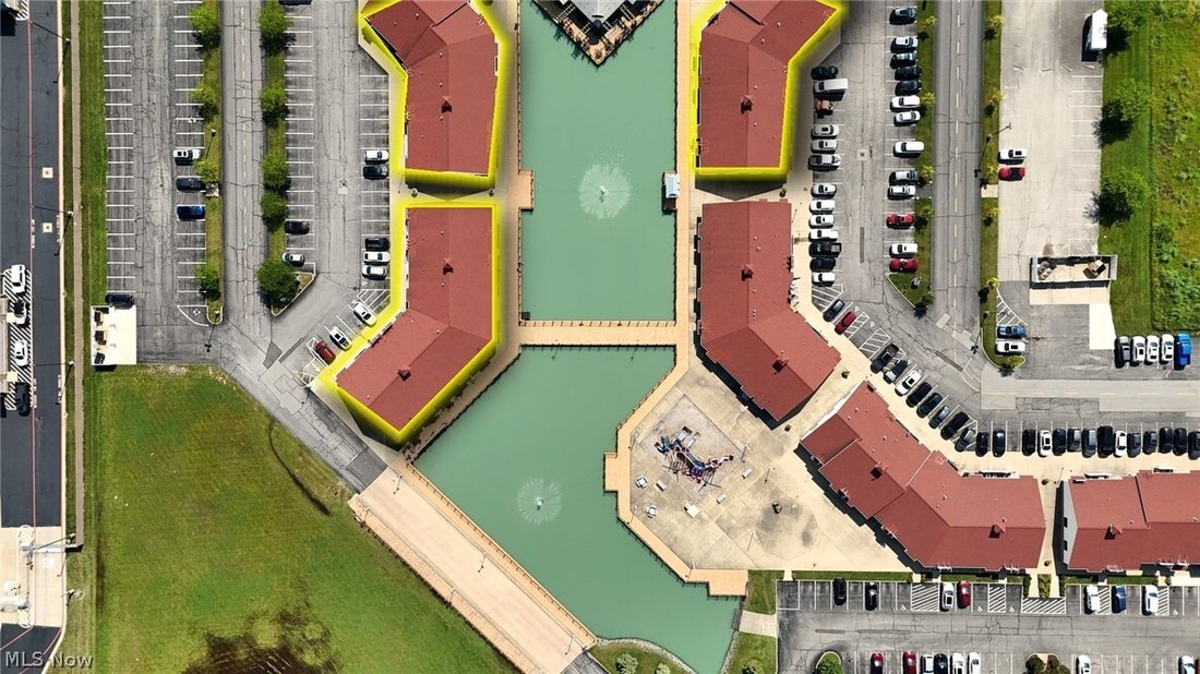 Land in Port Clinton, Ohio, United States 1 - 18483494
