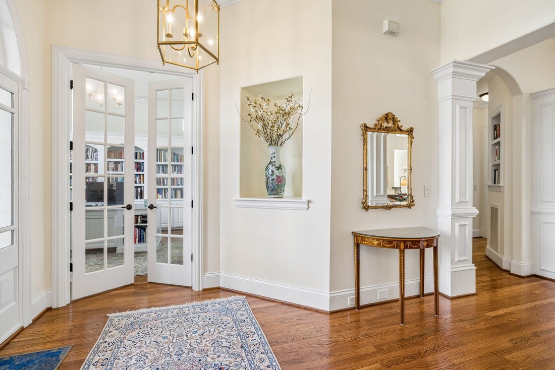 House in Franklin, Tennessee, United States 5 - 18487641