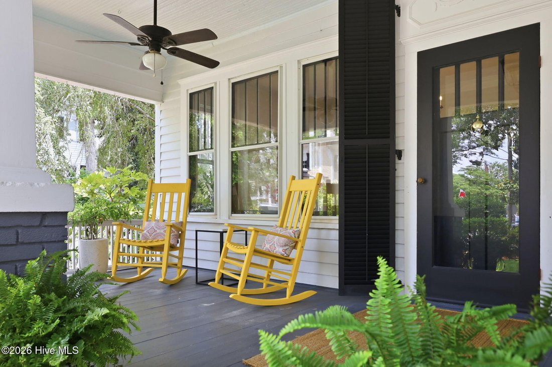 House in Washington, North Carolina, United States 3 - 18483650