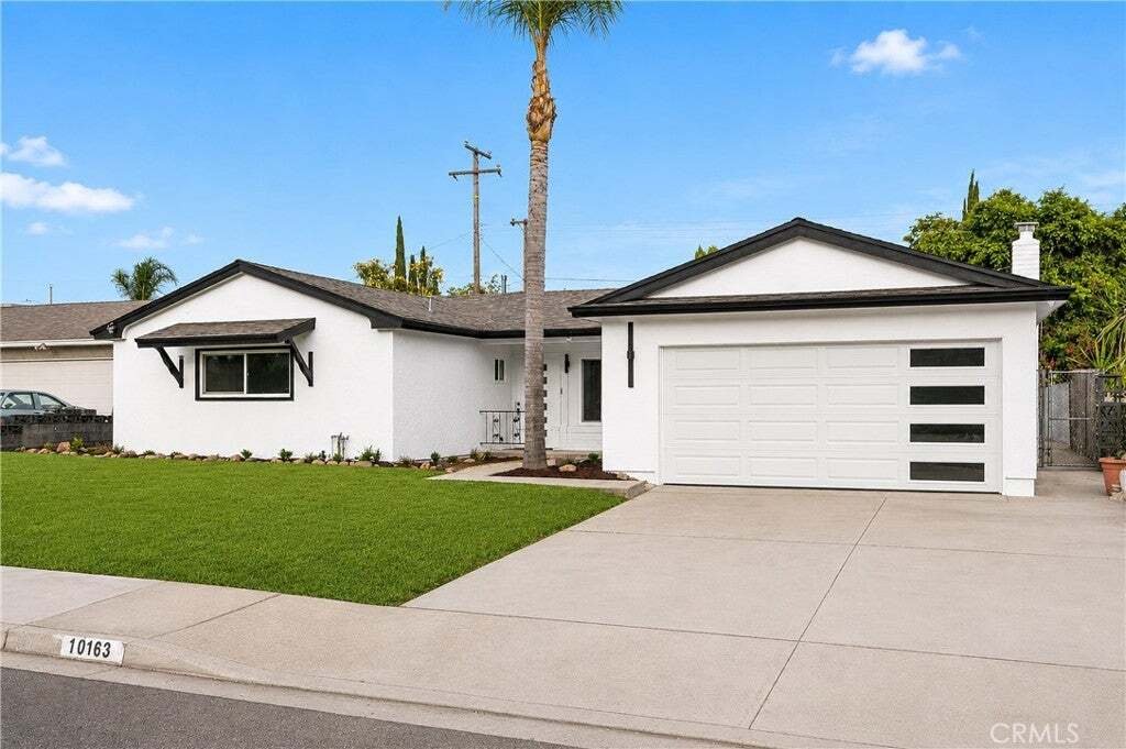 House in Montclair, California, United States 4 - 18438465
