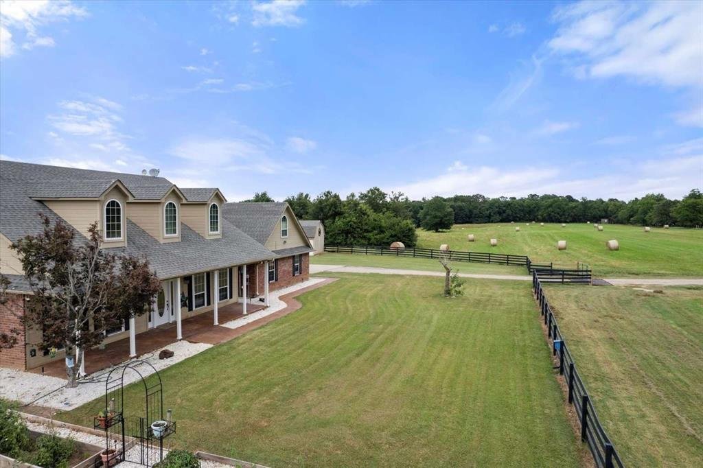 House in Winnsboro, Texas, United States 5 - 16514596