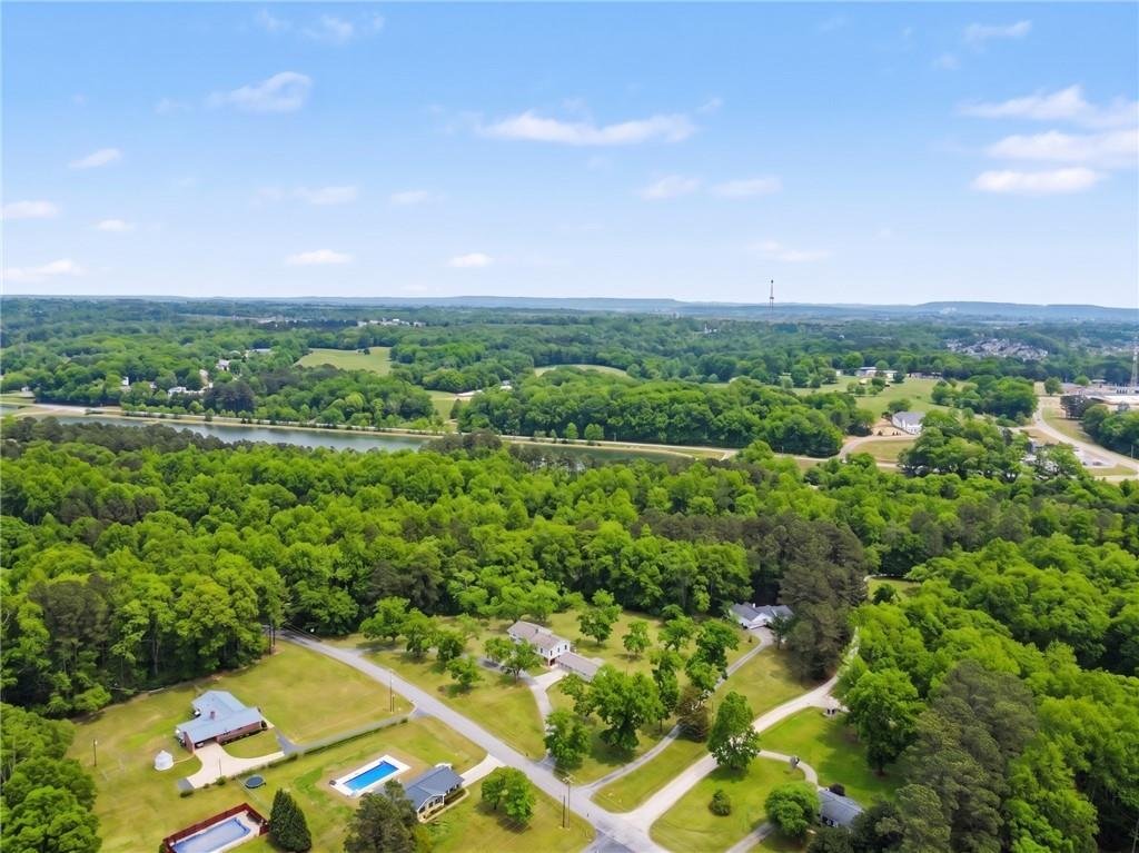 House in Jefferson, Georgia, United States 2 - 17284905
