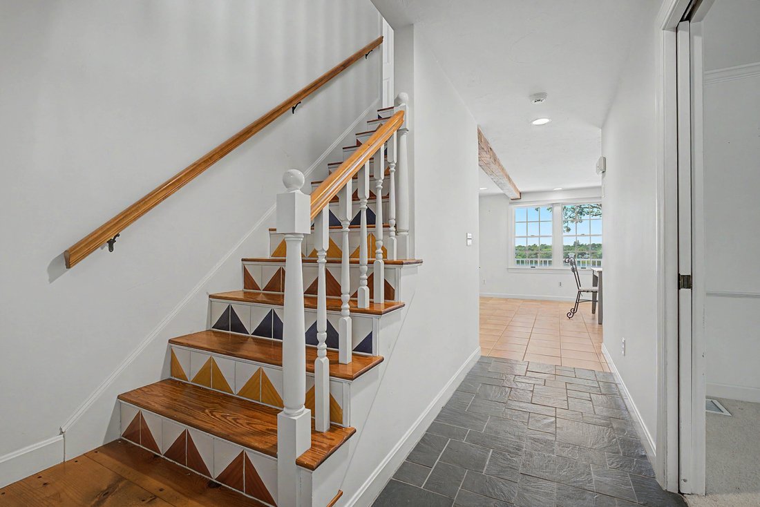 House in Dennis, Massachusetts, United States 5 - 18488150