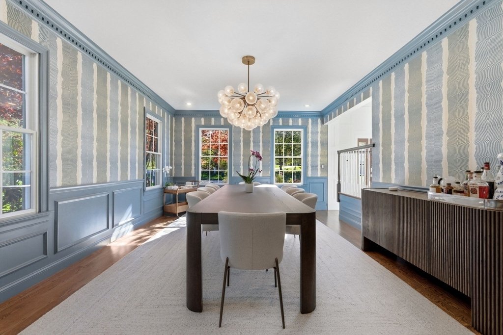 House in Topsfield, Massachusetts, United States 5 - 18486721