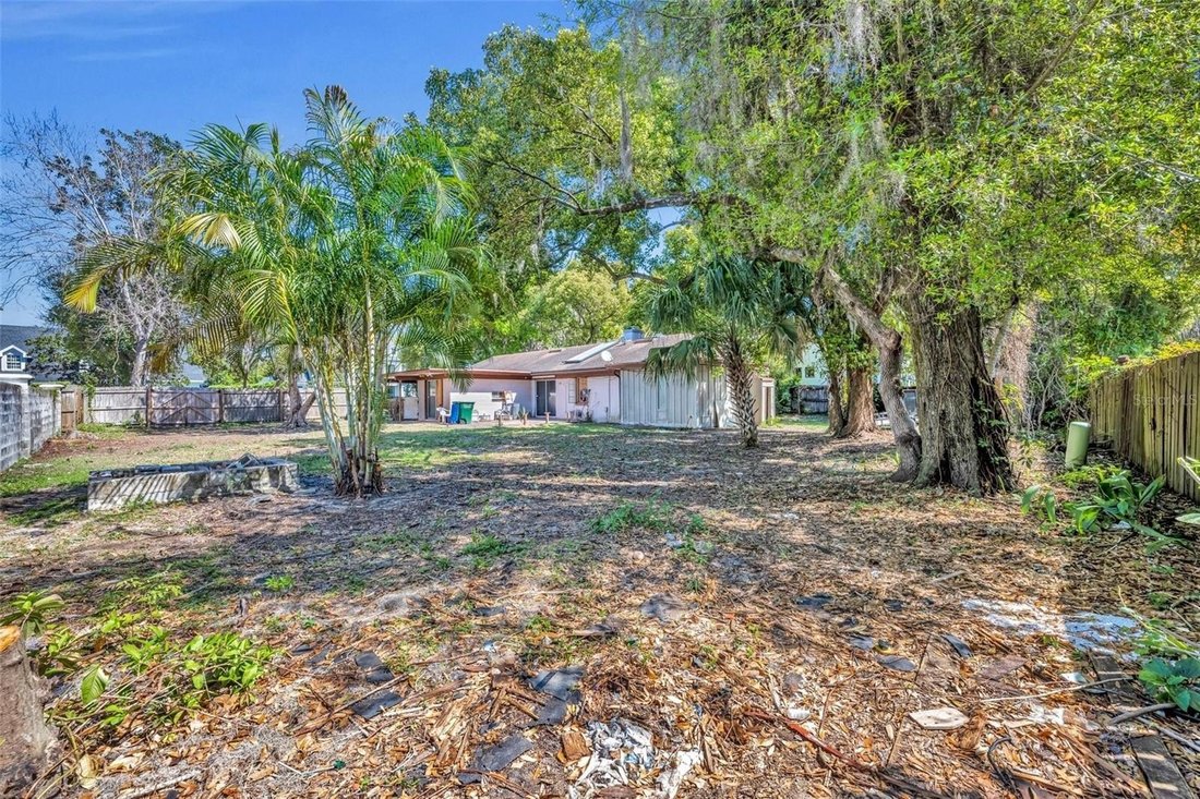 Land in Winter Park, Florida, United States 4 - 18487481