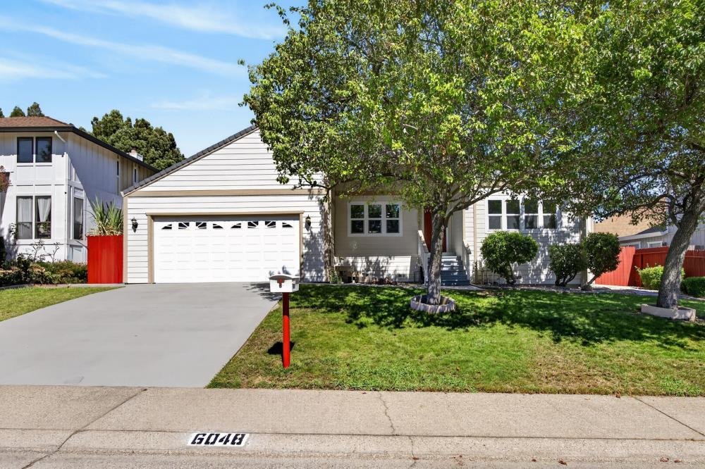 House in Fair Oaks, California, United States 2 - 18484595