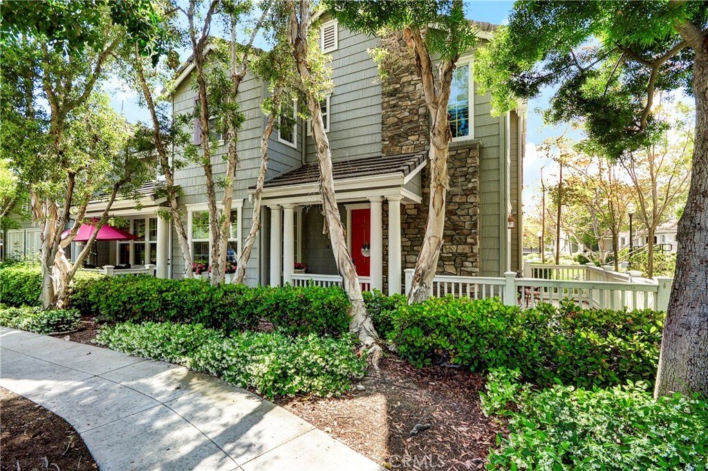 House in San Juan Capistrano, California, United States 1 - 18341086