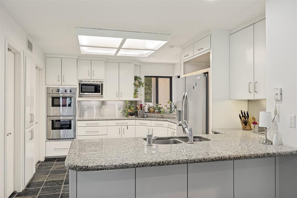House in Dallas, Texas, United States 5 - 18486400