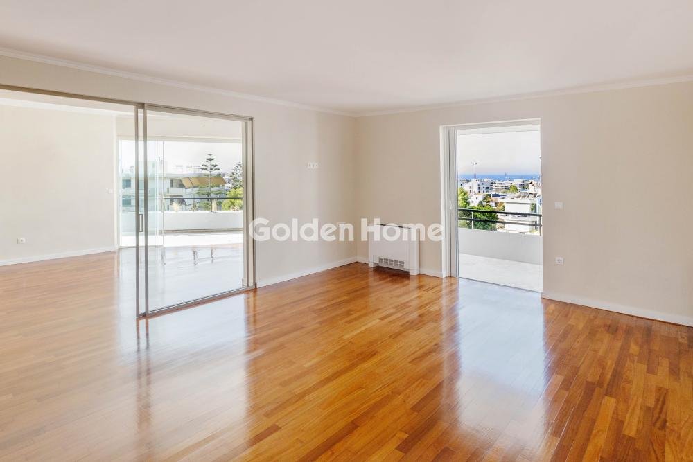 Apartment in South Athens, Attica, Greece 4 - 18484063