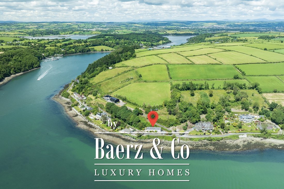 House in Midleton, County Cork, Ireland 2 - 18483705