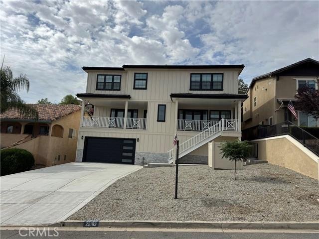 House in Canyon Lake, California, United States 2 - 18483920