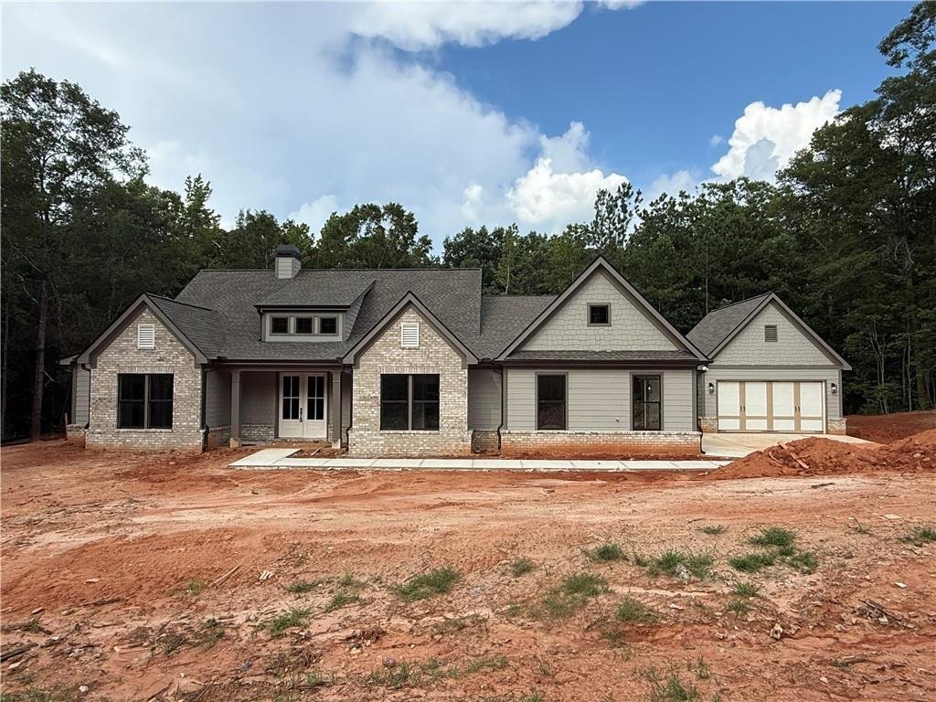 House in Monroe, Georgia, United States 4 - 18483780