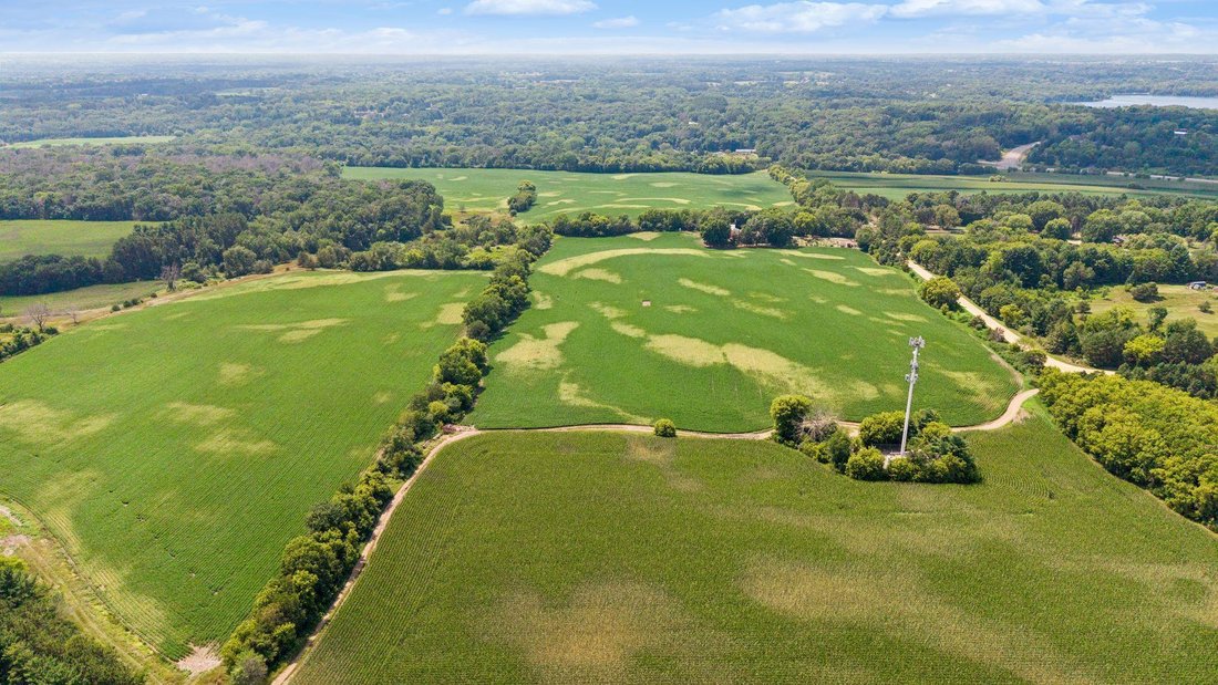 Land in Stillwater, Minnesota, United States 4 - 18025243