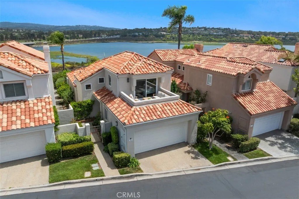 House in Newport Beach, California, United States 3 - 18483132