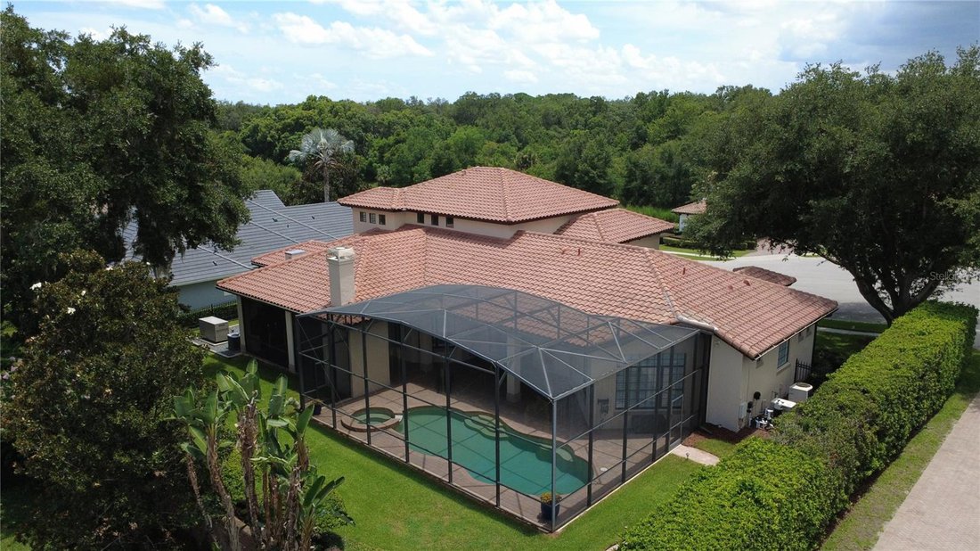 House in Longwood, Florida, United States 4 - 18485593