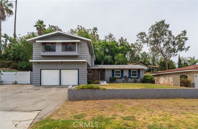 House in West Covina, California, United States 1 - 18142448