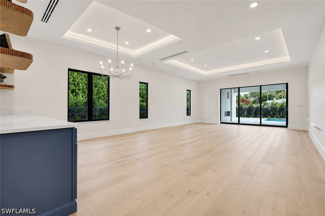 House in Naples, Florida, United States 3 - 18482935