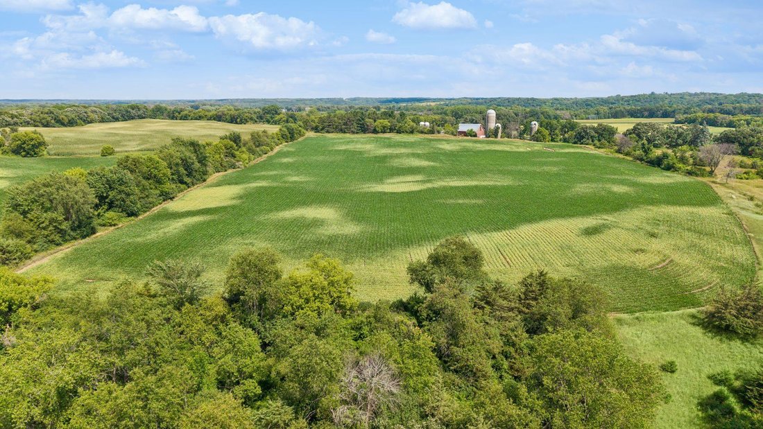 Land in Stillwater, Minnesota, United States 2 - 18025243