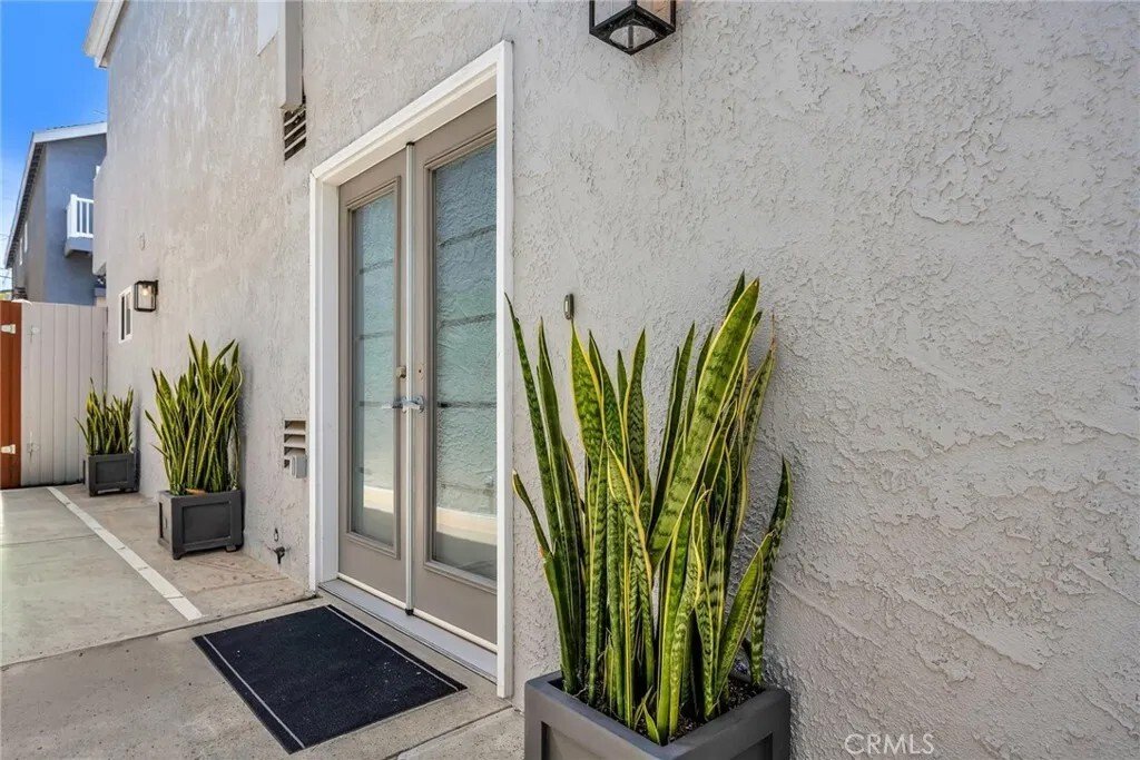House in Torrance, California, United States 2 - 18483090