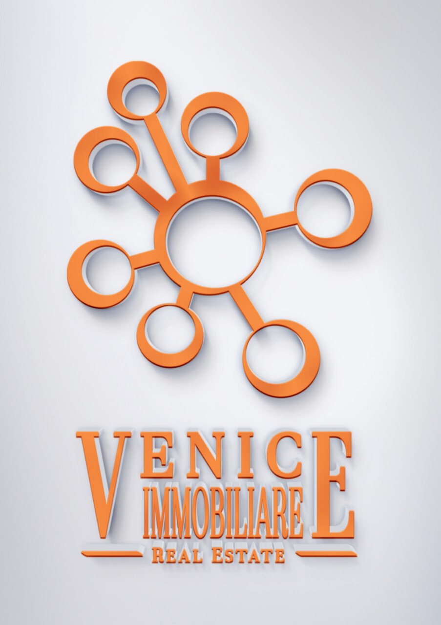 Land in Cipressina-Zelarino-Trivignano, Venice, Veneto 5 - 18487055