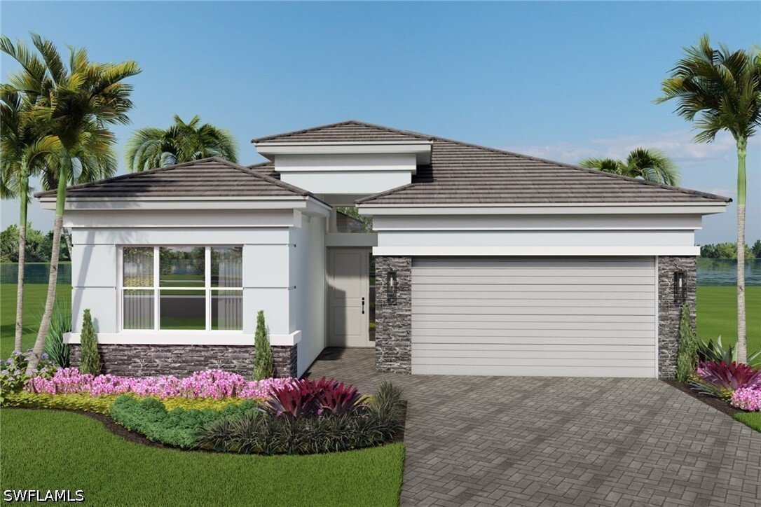 House in Naples, Florida, United States 1 - 18485544