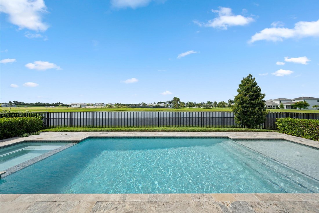 House in Loxahatchee, Florida, United States 4 - 18485673