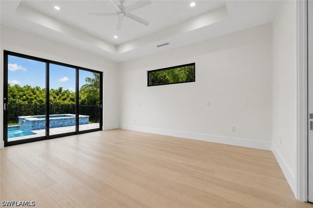House in Naples, Florida, United States 5 - 18482935