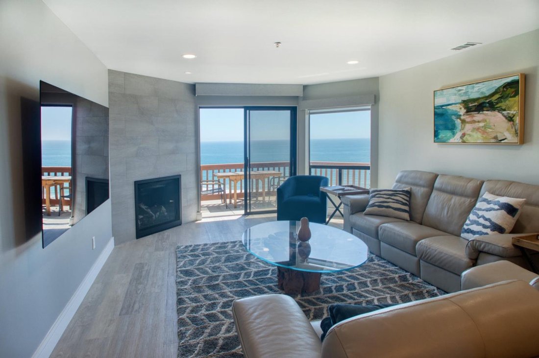 Condo in Aptos, California, United States 5 - 18487953